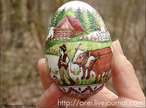 Славянские корни Германии Славянские корни Германии