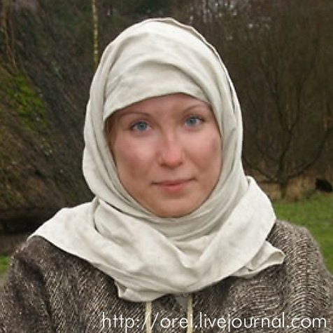 Славянские корни Германии Славянские корни Германии