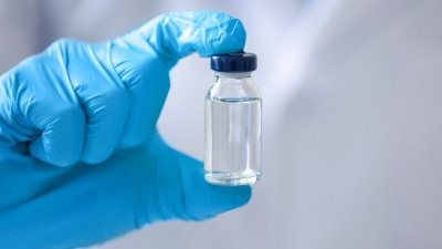 Испытания с успешными результатами лечения рака остановлены из-за коронавируса