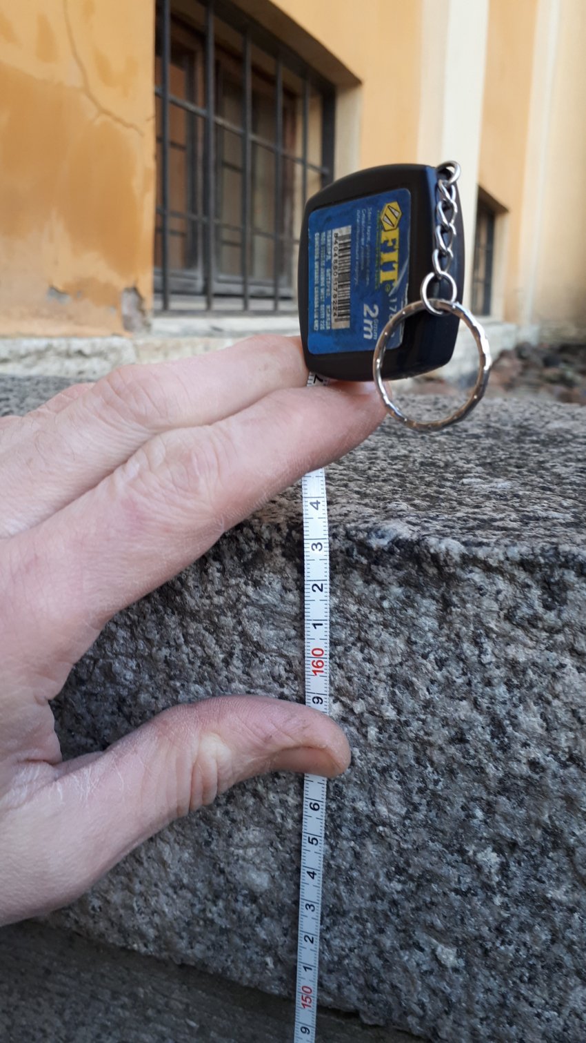 Меньшиковский дворец, разоблачаем ложь