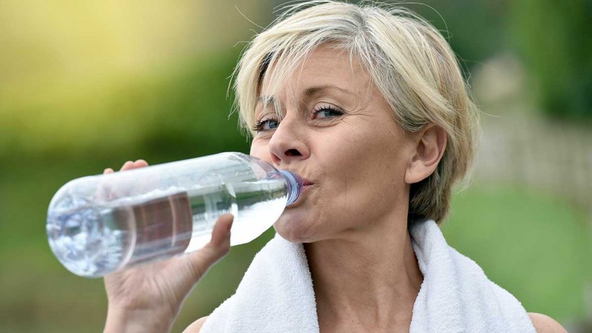 8 проверенных способов повысить иммунитет