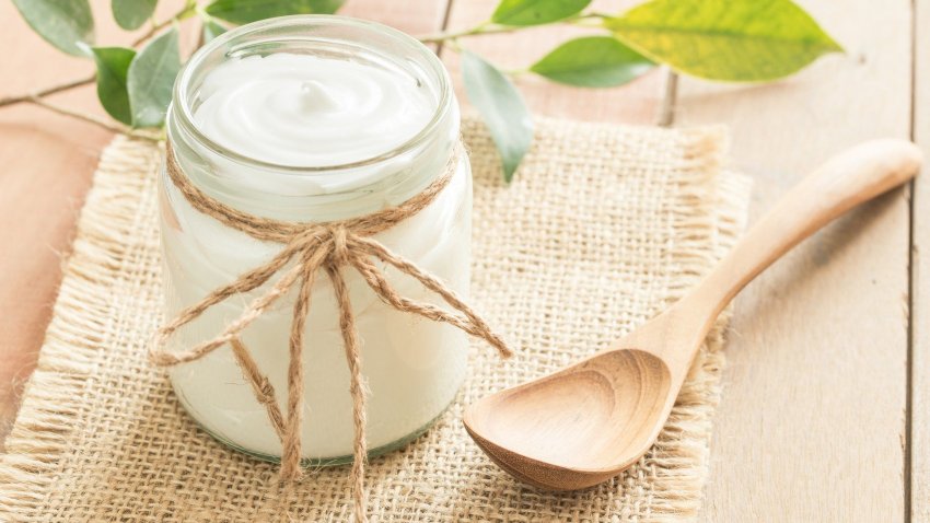 8 проверенных способов повысить иммунитет