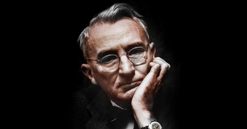 7 самых курьёзных трагедий в истории, связанных с известными людьми