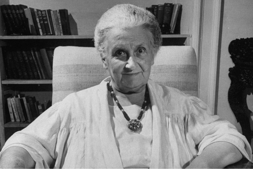 7 самых курьёзных трагедий в истории, связанных с известными людьми