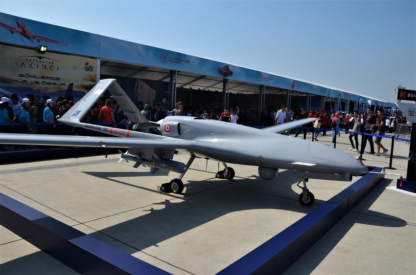 Разработан военный интернет Starlink Маска под видом гражданского