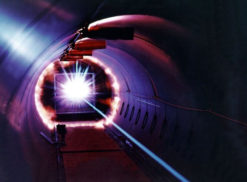 ТОП-9 прорывных энергосберегательных технологий будущего