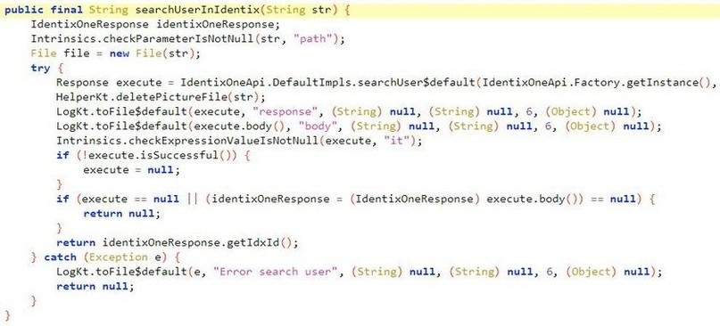 Москвичи добились отмены "коронавирусных" QR-кодов?