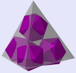 Неоплатоническая трактовка нумерологии цифр