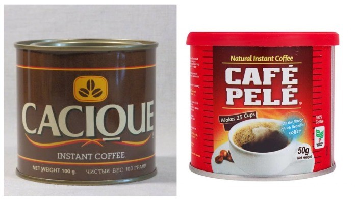 ТОП-8 самых дефицитных товаров СССР, за которыми выстраивались огромные очереди