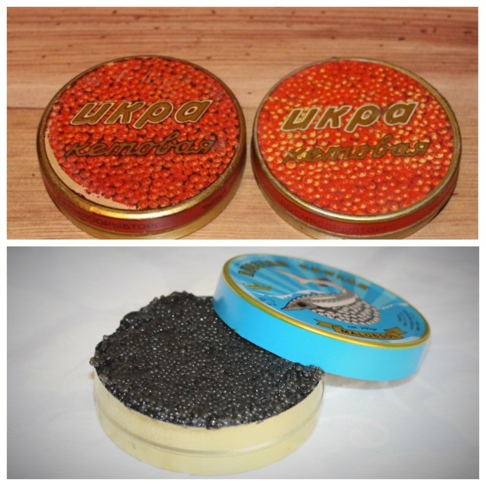 ТОП-8 самых дефицитных товаров СССР, за которыми выстраивались огромные очереди