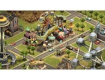 ТОП-8 самых дефицитных товаров СССР, за которыми выстраивались огромные очереди