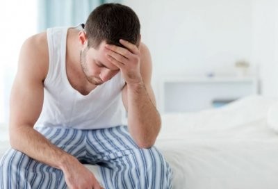 Врачи рассказали, как распознать рак мочевого пузыря на начальной стадии