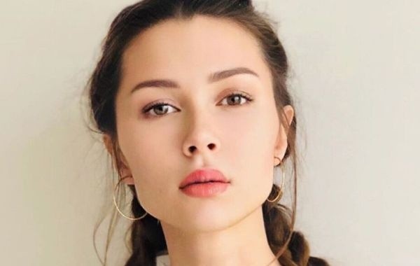 Дочь Заворотнюк раскрыла странные предчувствия