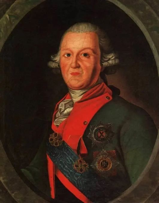 Как боролись с чумой в XVIII веке без разрушения экономики