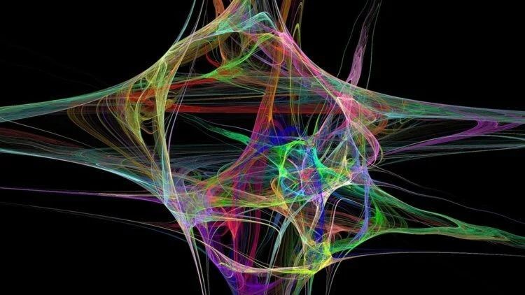 Глубинная магия квантовой физики