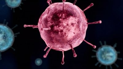 Пандемия коронавируса - эксперты рассказали о реальном положении дел и о геополитической «эпидемии СМИ» Пандемия коронавируса - эксперты рассказали о реальном положении дел и о геополитической «эпидемии СМИ»