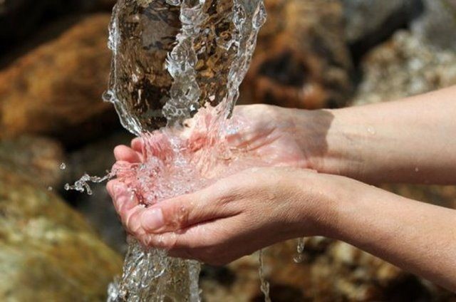 Как провести Чистый четверг перед Пасхой