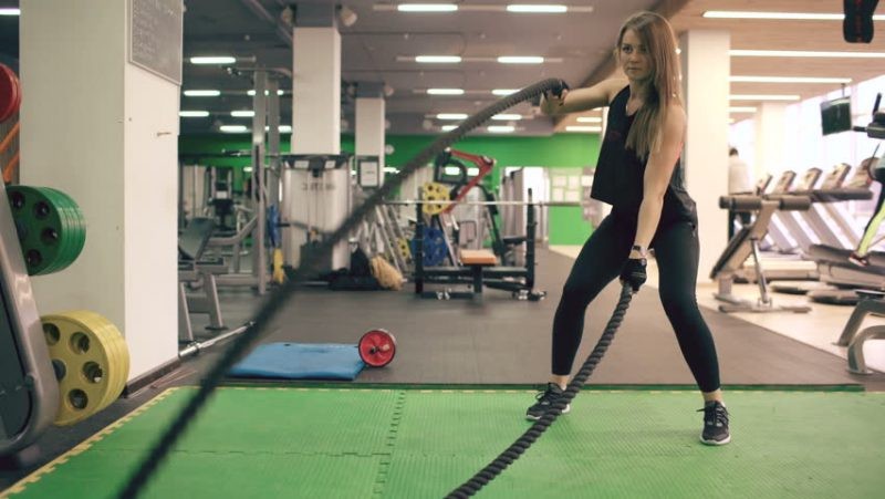 История похудения актрисы Полины Гренц из «Холостяка» теперь вдохновляет многих