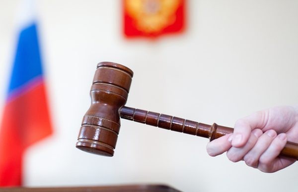 Электронный пропуск для передвижения по Москве можно оформить, отослав необходимый пакет документов