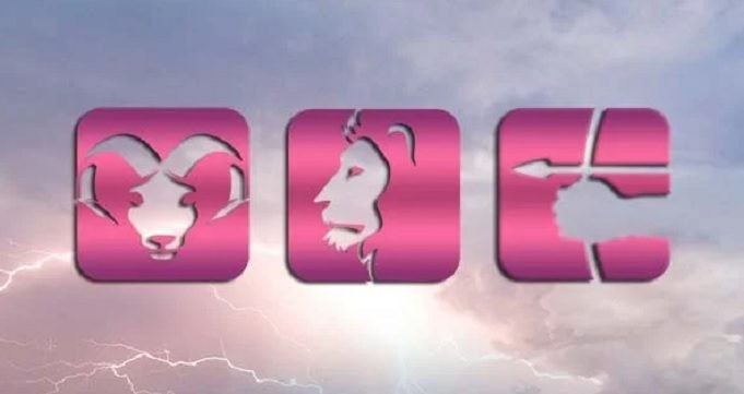 Гороскоп на 16 апреля 2020 года подскажет всем представителям знаков Зодиака как сложиться их день