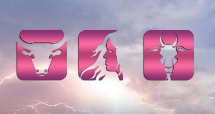 Гороскоп на 16 апреля 2020 года подскажет всем представителям знаков Зодиака как сложиться их день