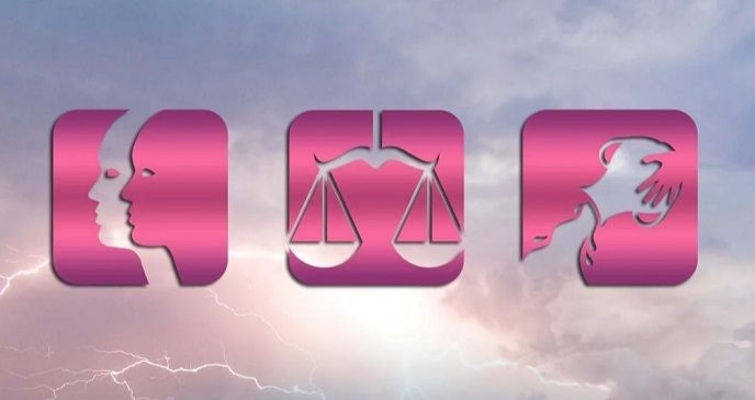 Гороскоп на 16 апреля 2020 года подскажет всем представителям знаков Зодиака как сложиться их день