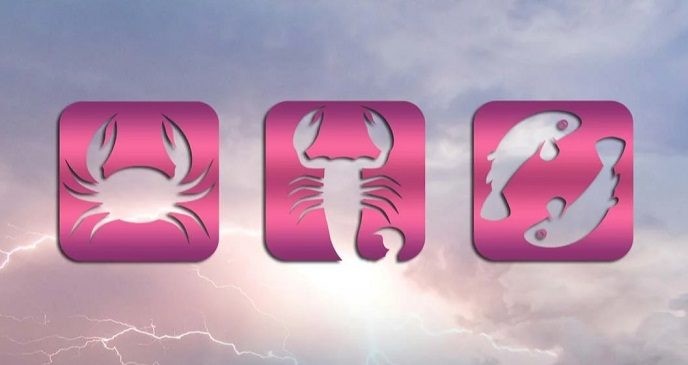 Гороскоп на 16 апреля 2020 года подскажет всем представителям знаков Зодиака как сложиться их день