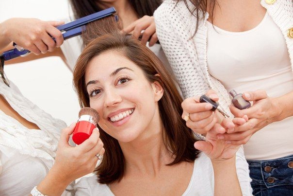 Проводя уборку в Чистый четверг, можно привлечь деньги и достаток в дом