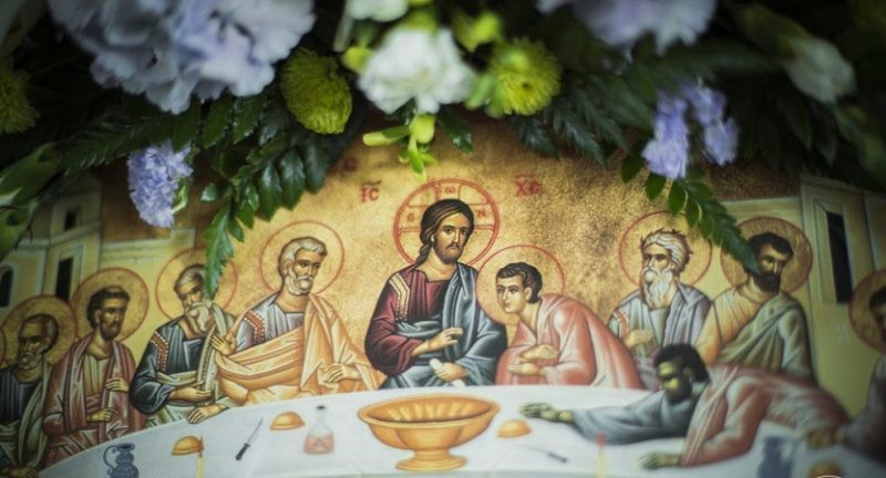 Народные приметы, традиции и обычаи в Чистый четверг