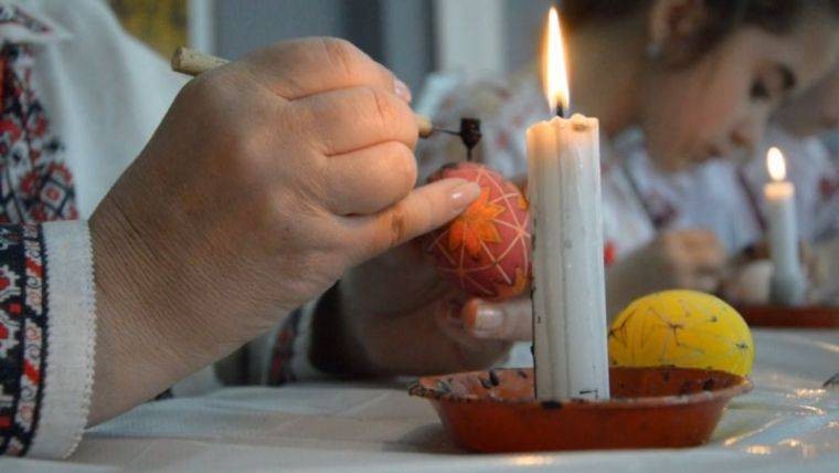 Народные приметы, традиции и обычаи в Чистый четверг