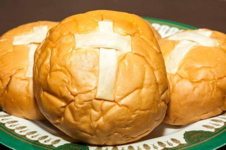 Народные приметы, традиции и обычаи в Чистый четверг