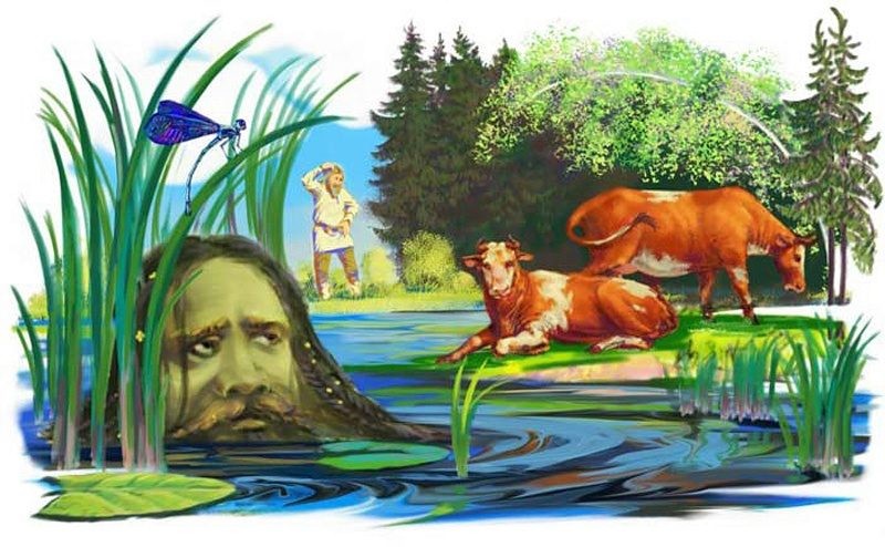 Приметы и традиции на Никитин день предупреждают об ошибочных решениях и возможных ссорах