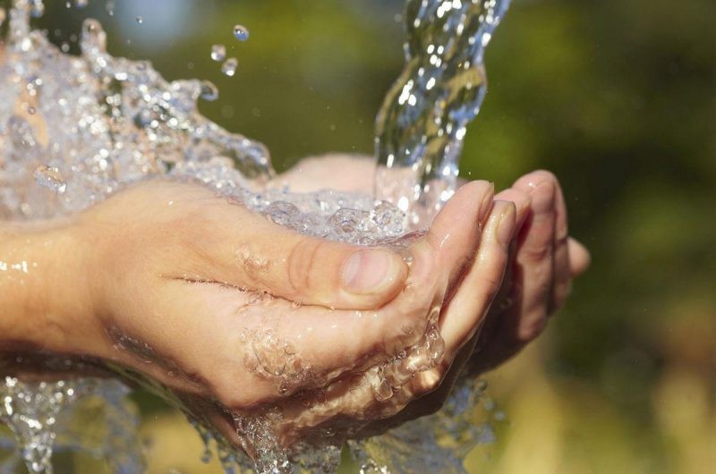 Какой сегодня праздник 16 апреля 2020 года: Чистый четверг, праздник Никиты Водопола, Международный День голоса