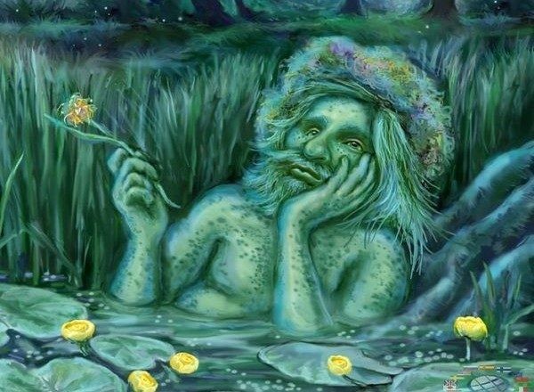 Какой сегодня праздник 16 апреля 2020 года: Чистый четверг, праздник Никиты Водопола, Международный День голоса