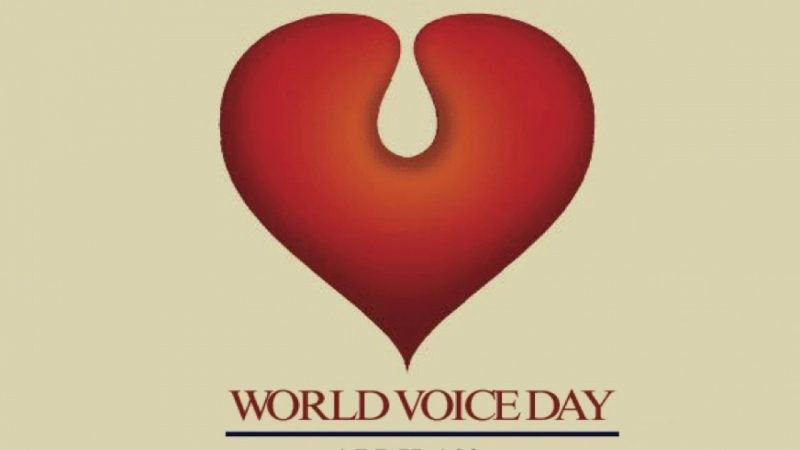 Какой сегодня праздник 16 апреля 2020 года: Чистый четверг, праздник Никиты Водопола, Международный День голоса