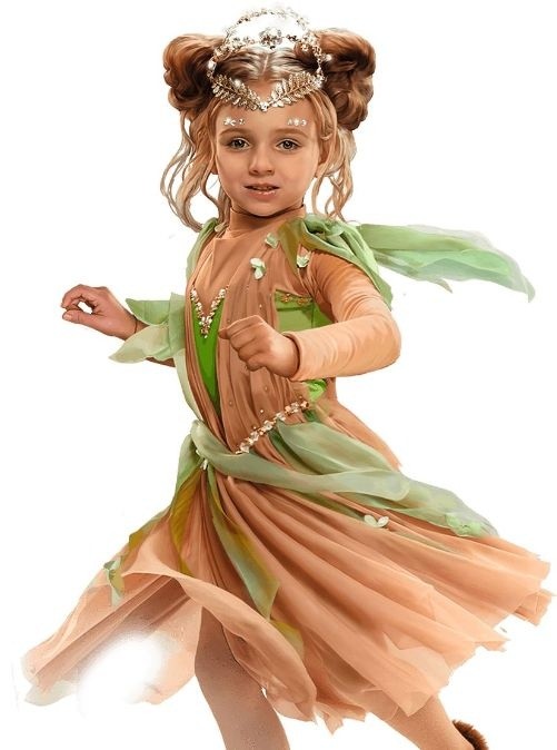 «По волне моей памяти». Дубайские встречи: Татьяна Навка