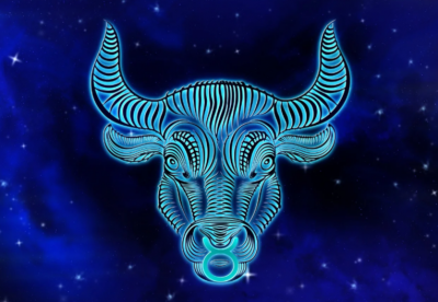 Павел Глоба назвал знаки Зодиака, которых ждет удача в конце апреля