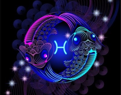 Павел Глоба назвал знаки Зодиака, которых ждет удача в конце апреля