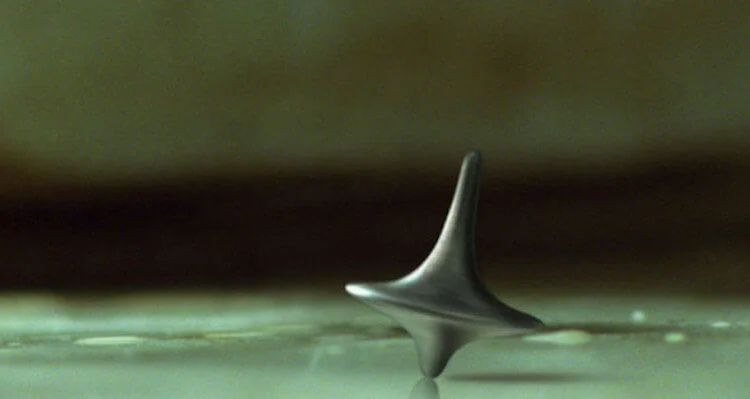 Таинственные сноведения и стоит ли их бояться