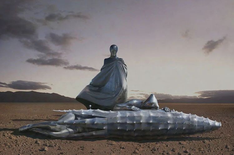 Таинственные сноведения и стоит ли их бояться