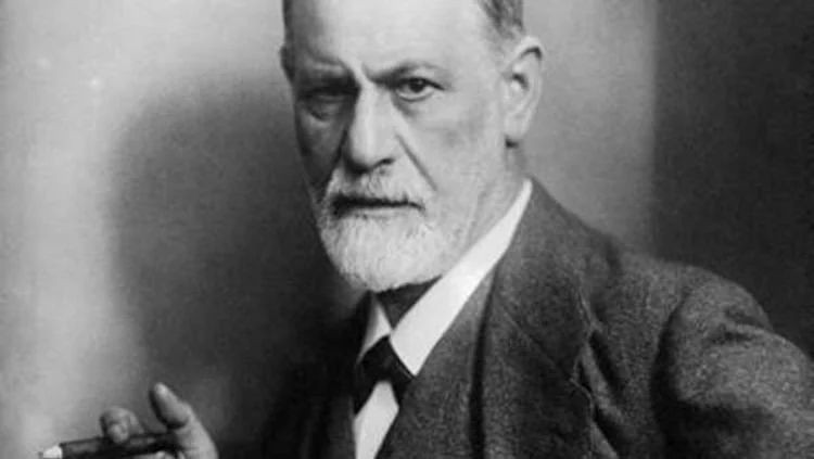 Таинственные сноведения и стоит ли их бояться