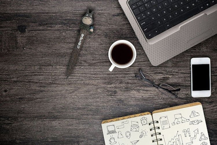 Таинственные сноведения и стоит ли их бояться