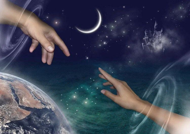 Таинственные сноведения и стоит ли их бояться