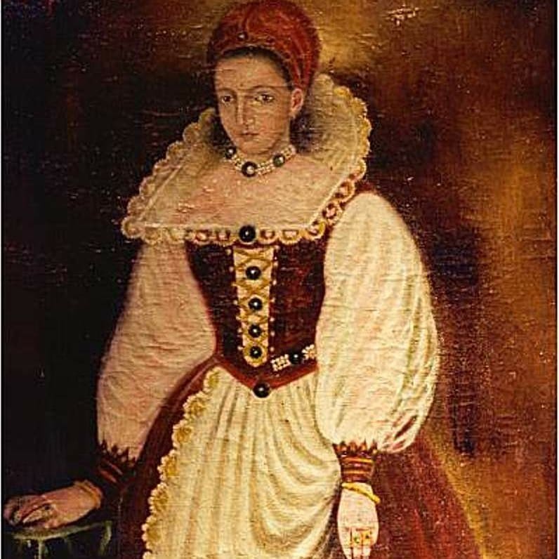 Адренохром, коронавирус, педофилы - есть ли связь?