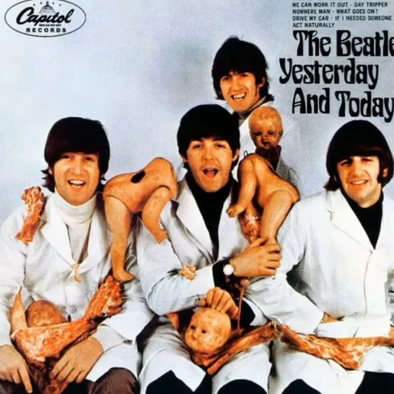 Адренохром, коронавирус, педофилы - есть ли связь?