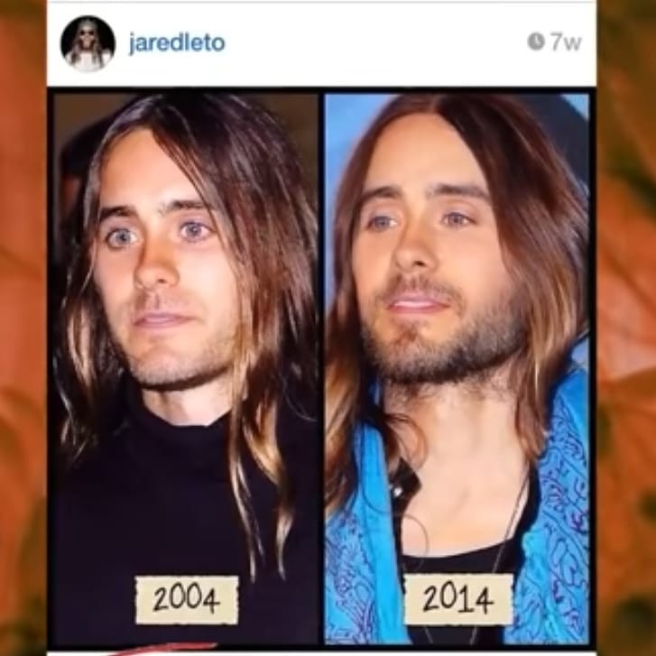 Адренохром, коронавирус, педофилы - есть ли связь?