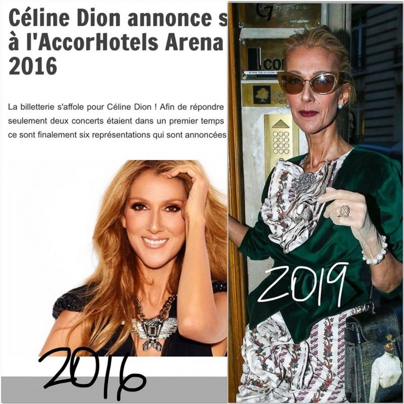 Адренохром, коронавирус, педофилы - есть ли связь?