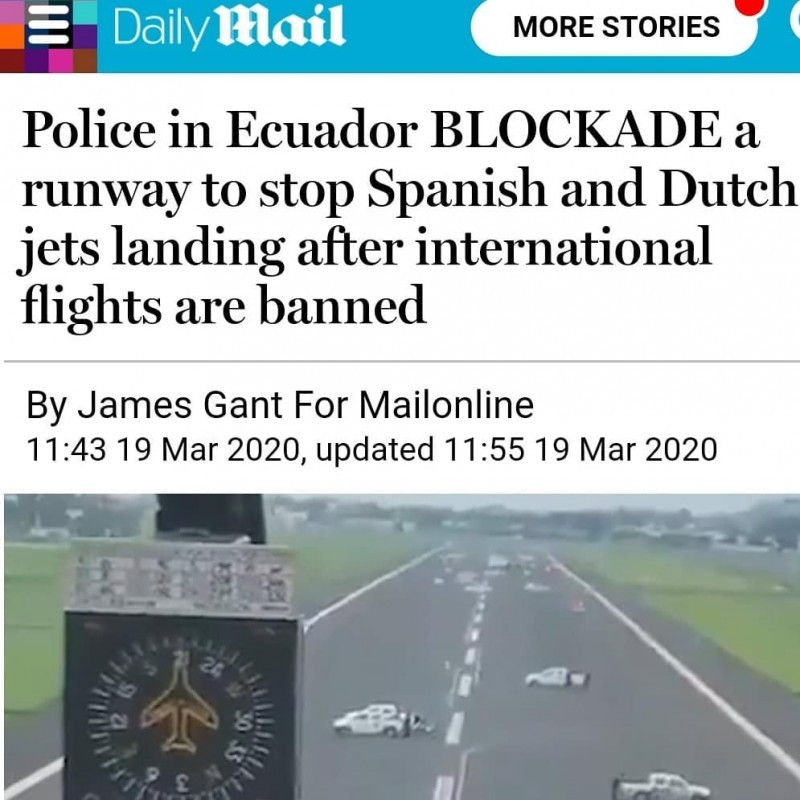 Адренохром, коронавирус, педофилы - есть ли связь?