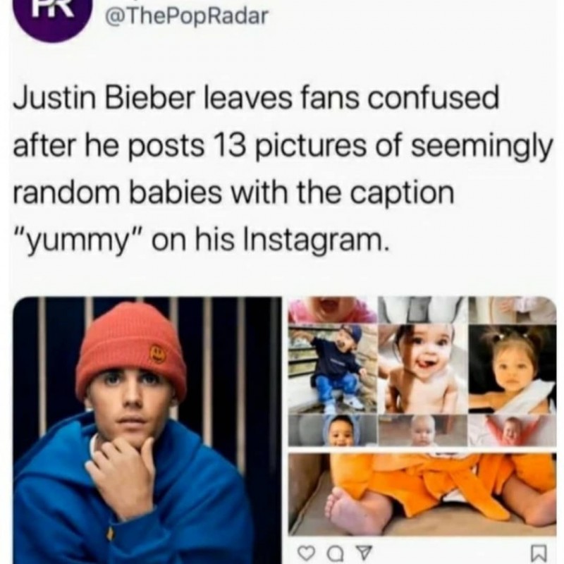 Адренохром, коронавирус, педофилы - есть ли связь?