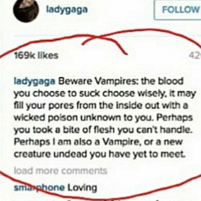 Адренохром, коронавирус, педофилы - есть ли связь?